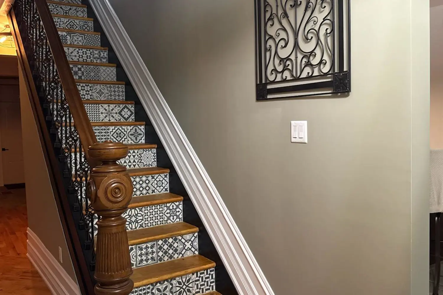 Additional image 4 of 1674 Landry Road