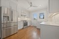 Additional image 9 of 846 Harrison St, West Hempstead, NY, 11552