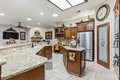 Additional image 17 of 11721 New Hampshire Ave, Bakersfield, CA, 93312