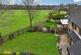 Additional image 4 of Bowmans Close, Burnham, Buckinghamshire, SL1