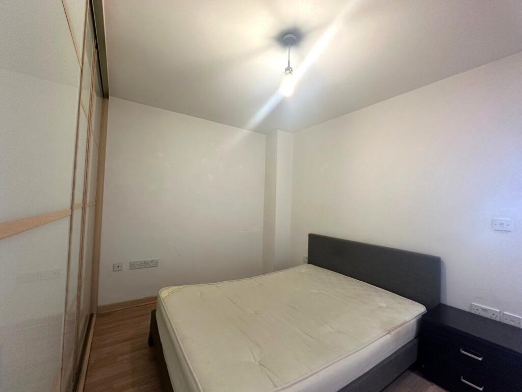 Additional image 6 of St. Pauls Square, Birmingham, West Midlands, B3