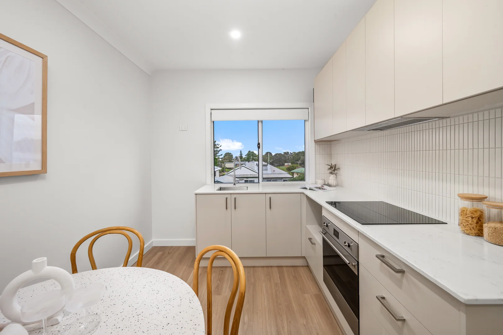 Additional image 22 of 54 Cowlishaw Street, Redhead NSW 2290