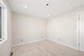 Additional image 25 of 27 Kerrigan St, Long Beach, NY, 11561