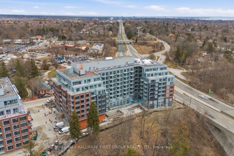 Additional image 7 of 814-1635 Military Trail, Toronto, ON, M1C 1B2