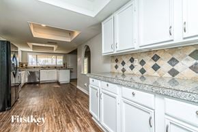 Additional image 5 of 4913 Alta Oaks Lane, The Colony, TX, 75056