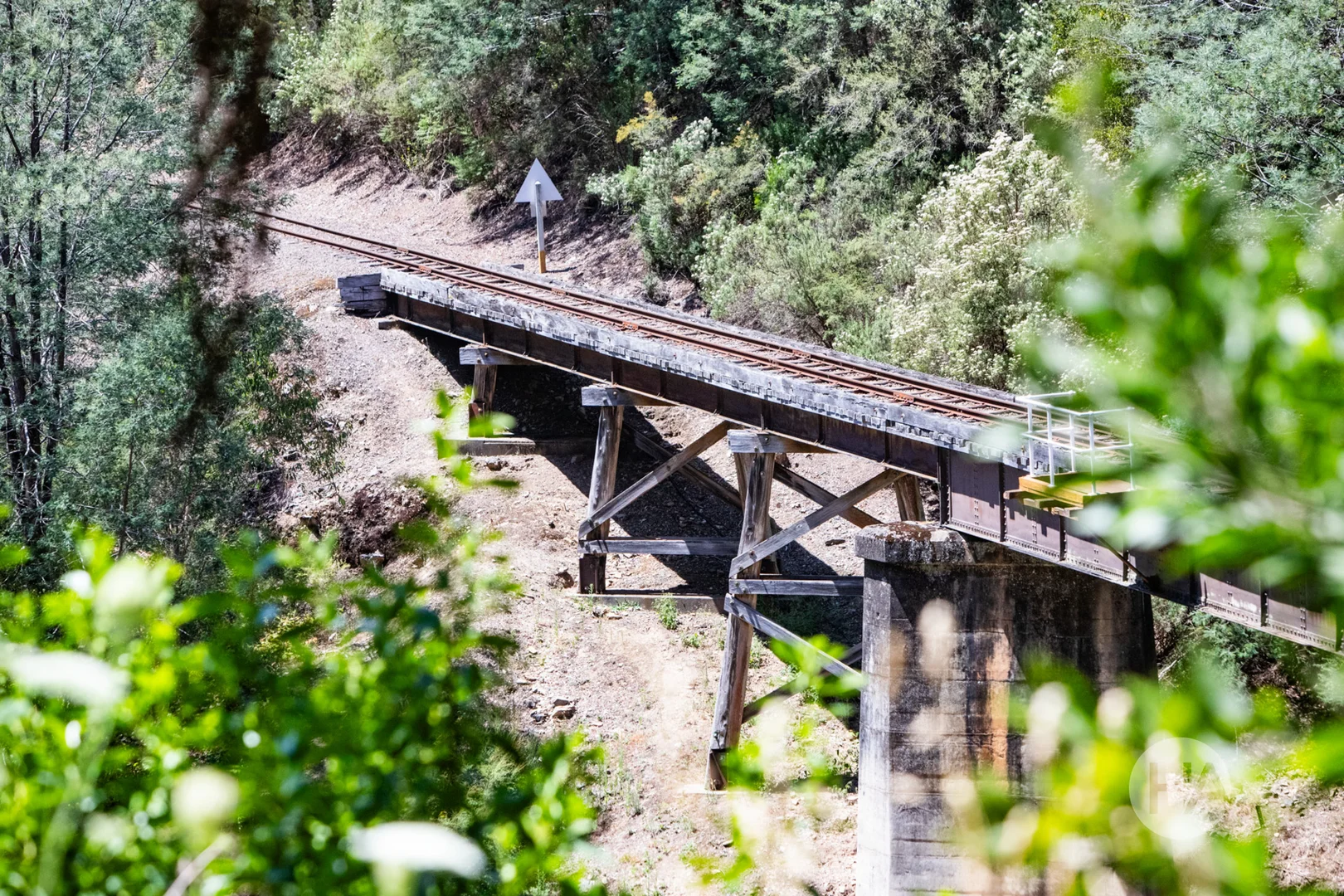 Additional image 6 of 10/4 Old Coach Road, Walhalla VIC 3825