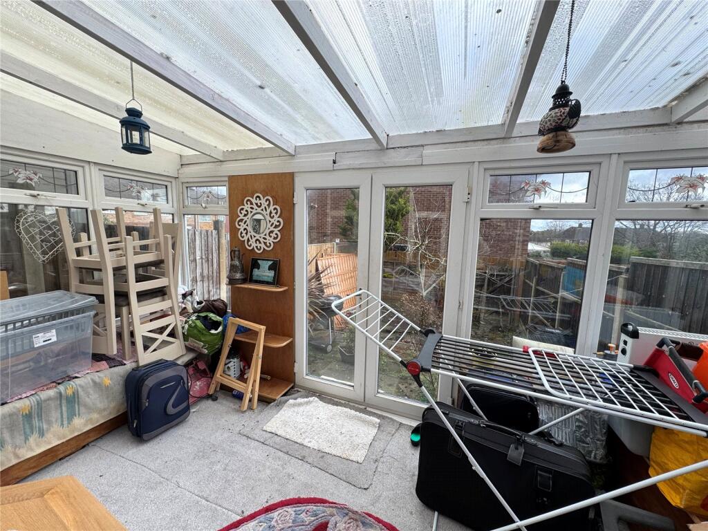 Additional image 7 of Church Lane, Kitts Green, Birmingham, West Midlands, B33