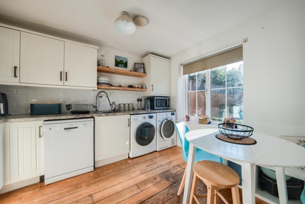 Additional image 5 of Rowan Place, Bidford-on-Avon, B50