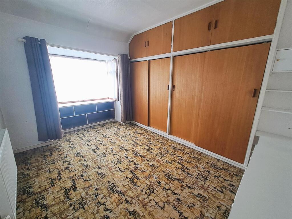 Additional image 7 of Elmstead Avenue, Sheldon, Birmingham