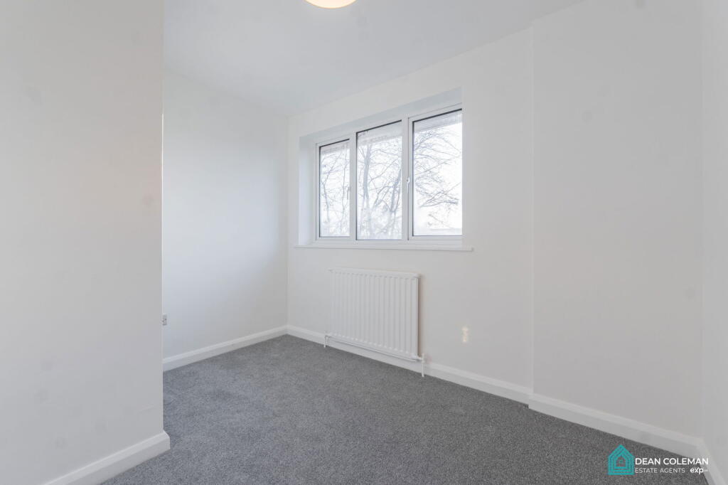 Additional image 20 of Fairlie Crescent, Kings Norton, B38 8DX