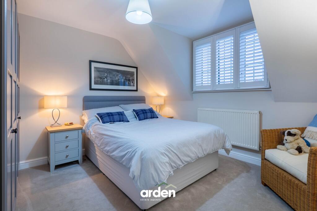 Additional image 12 of Twatling Road, Barnt Green, B45