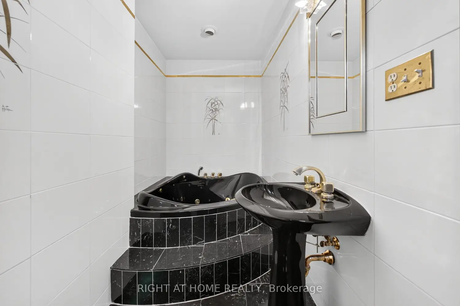 Additional image 11 of 20 Pine Ridge Lane