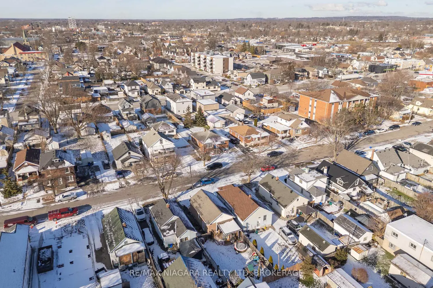 Additional image 20 of 110 Mcalpine Avenue