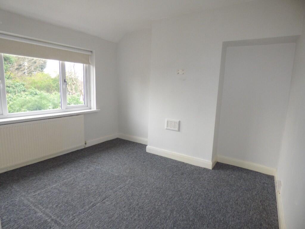 Additional image 7 of Beechwood Road,Great Barr,Birmingham,B43