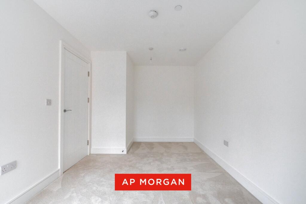 Additional image 7 of 30 Cooper Gate, 71 Dalmuir Road, B31