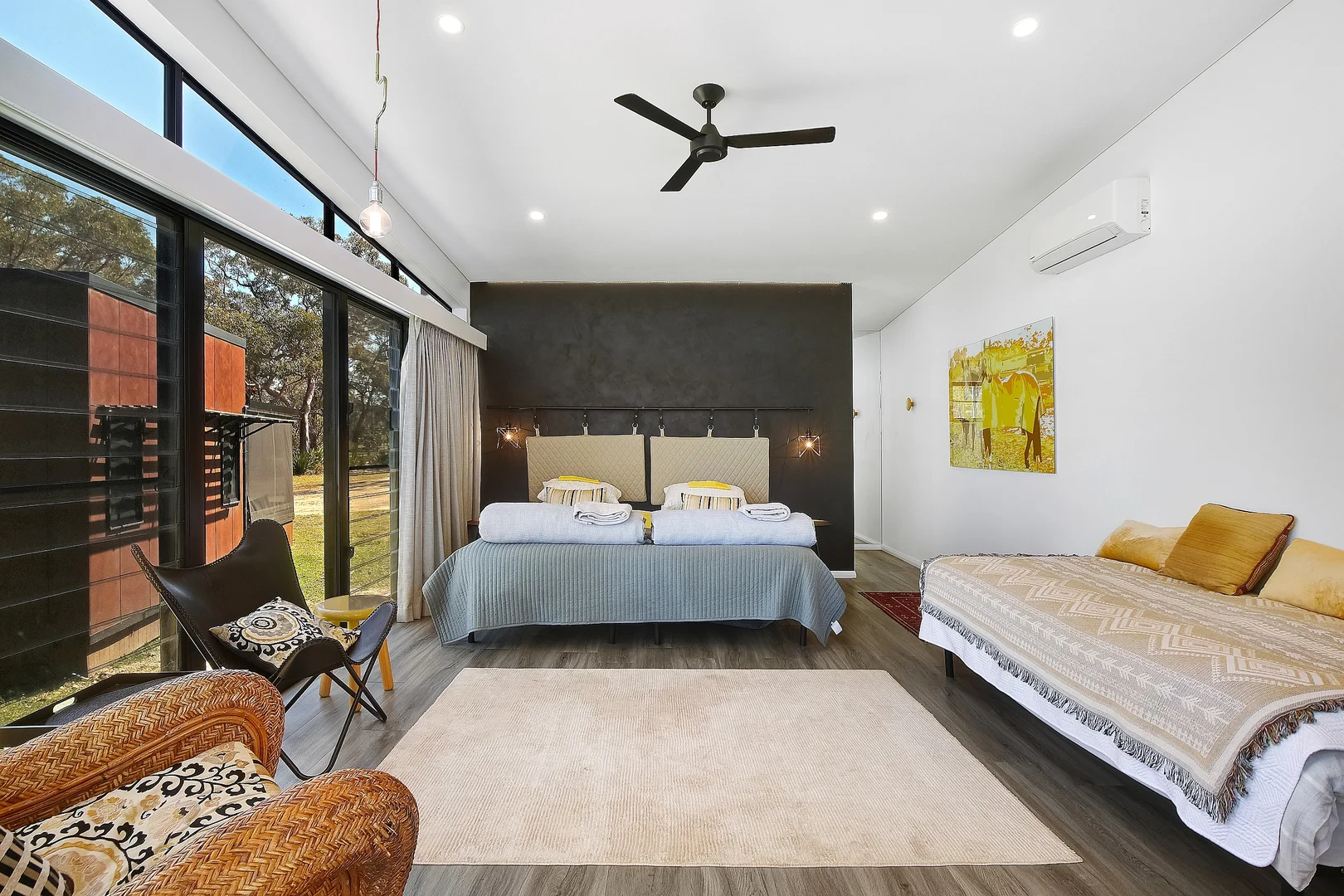 Additional image 22 of 161 Grants Road, Somersby NSW 2250