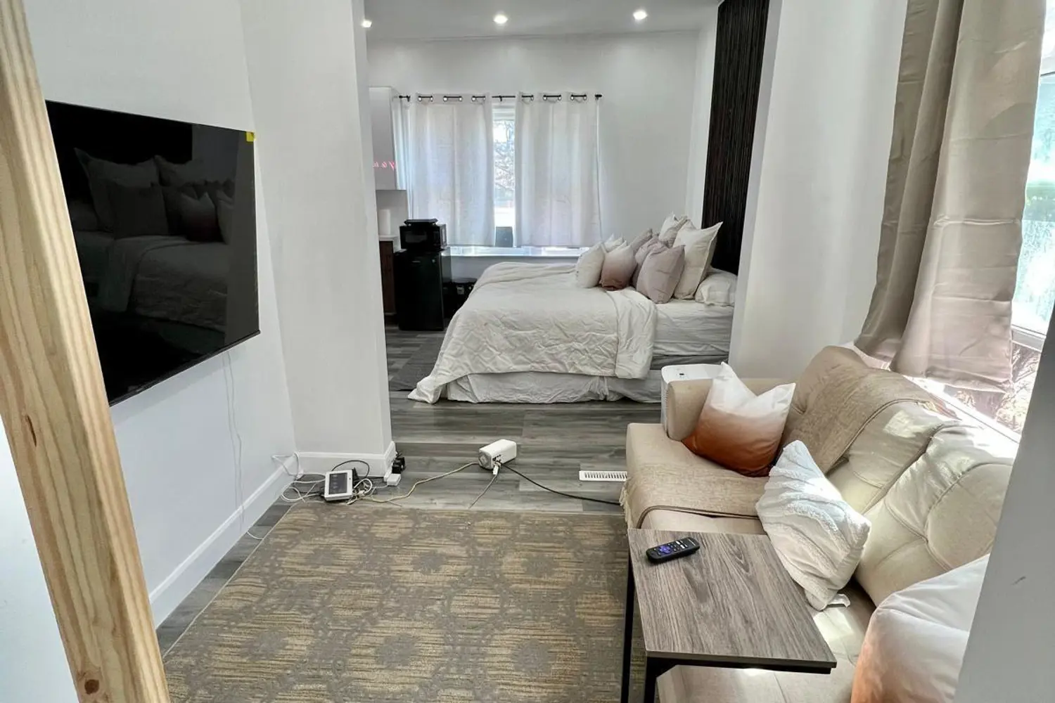 Additional image 13 of 650 Oxford Street