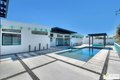 Additional image 67 of 2653 N Kitty Hawk Dr, Palm Springs, CA, 92262