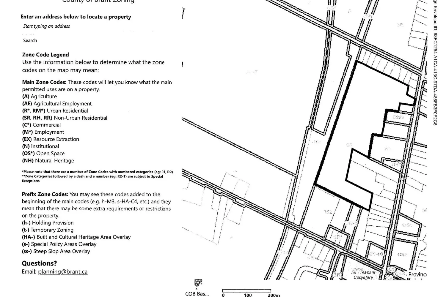 Additional image 3 of 649 Mount Pleasant Road