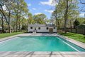 Additional image 27 of 10 Shinnecock Ln, Hampton Bays, NY, 11946