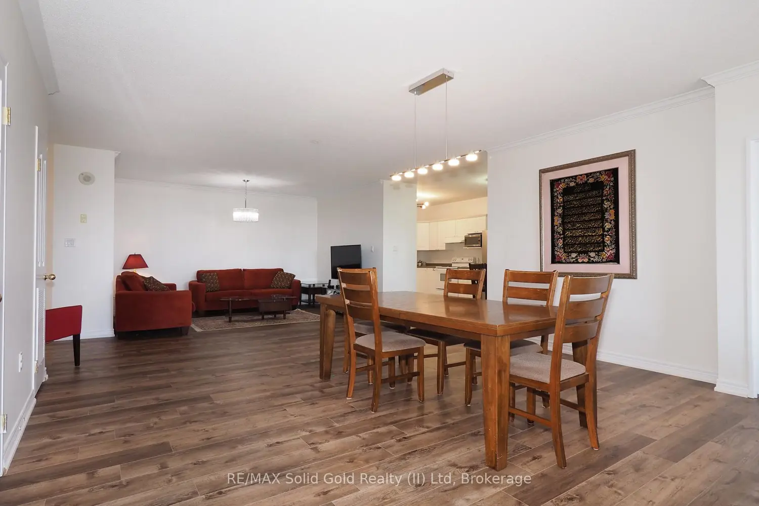 Additional image 6 of 255 Keats Way 701