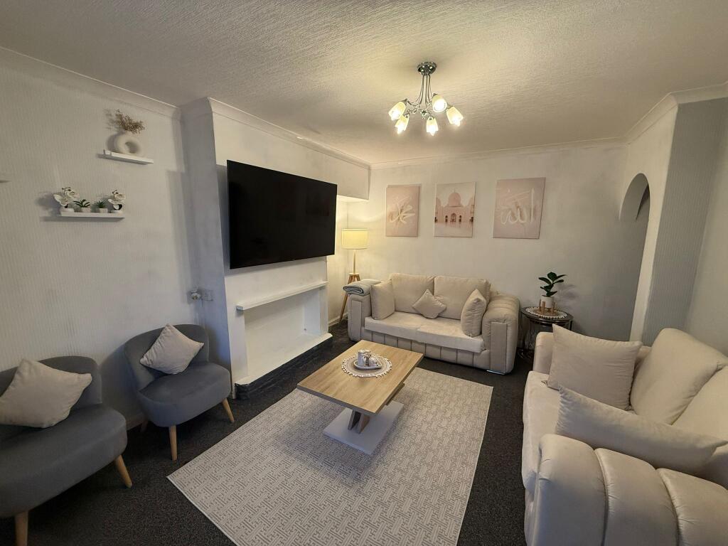 Additional image 12 of Mapleton Grove, Hall Green