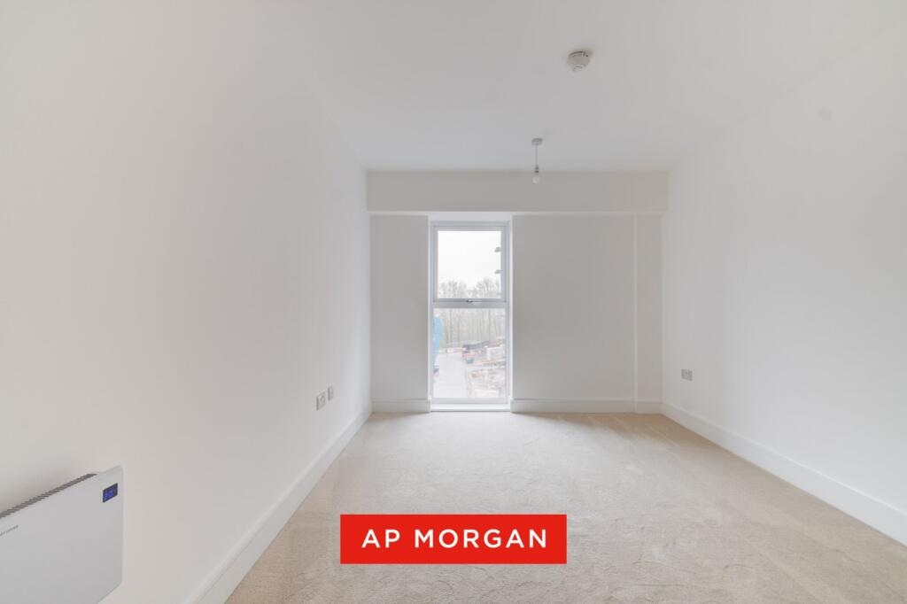 Additional image 10 of 33 Cooper Gate, 71 Dalmuir Road, B31