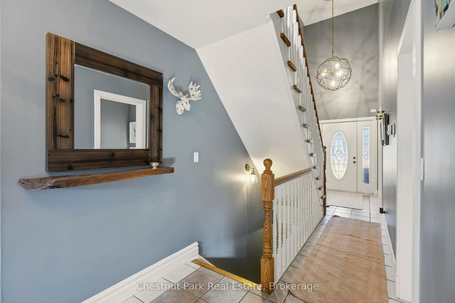 Additional image 10 of 75 Pond Crescent