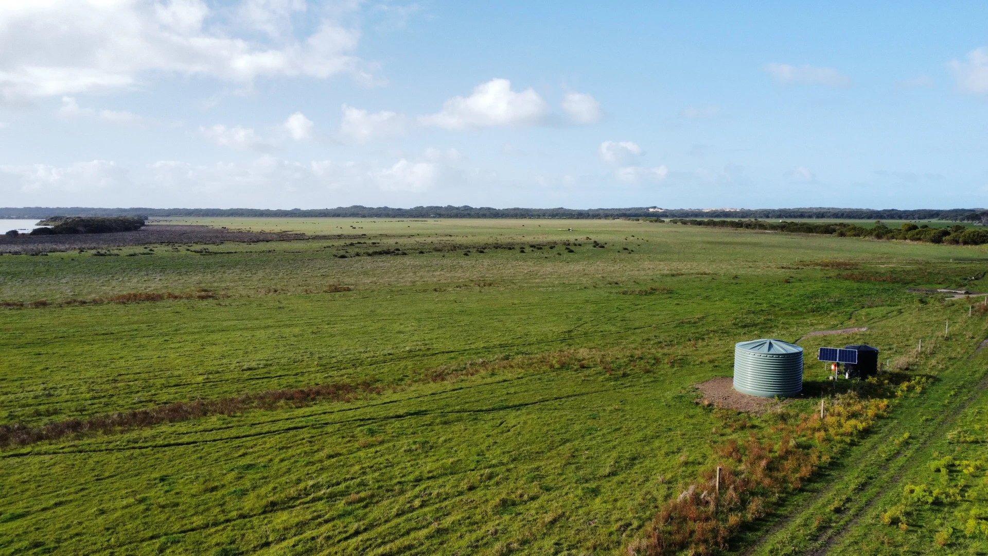 Additional image 19 of 703 Bog Lane, Nora Creina SA 5276