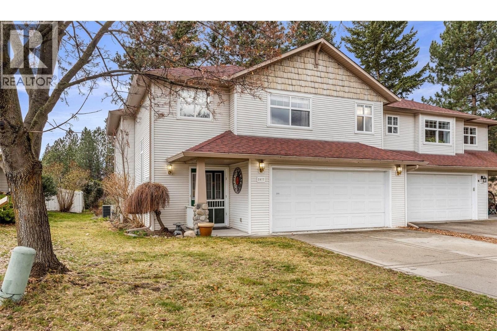 Additional image 7 of 3877 Glen Canyon Drive, West Kelowna, BC, V4T2P7