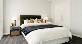 Additional image 2 of 74 Somervaille Road, Catherine Field NSW 2557