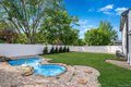 Additional image 37 of 2 Polo St, Dix Hills, NY, 11746