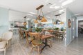 Additional image 10 of 627 Oceanfront Unit A, Long Beach, NY, 11561