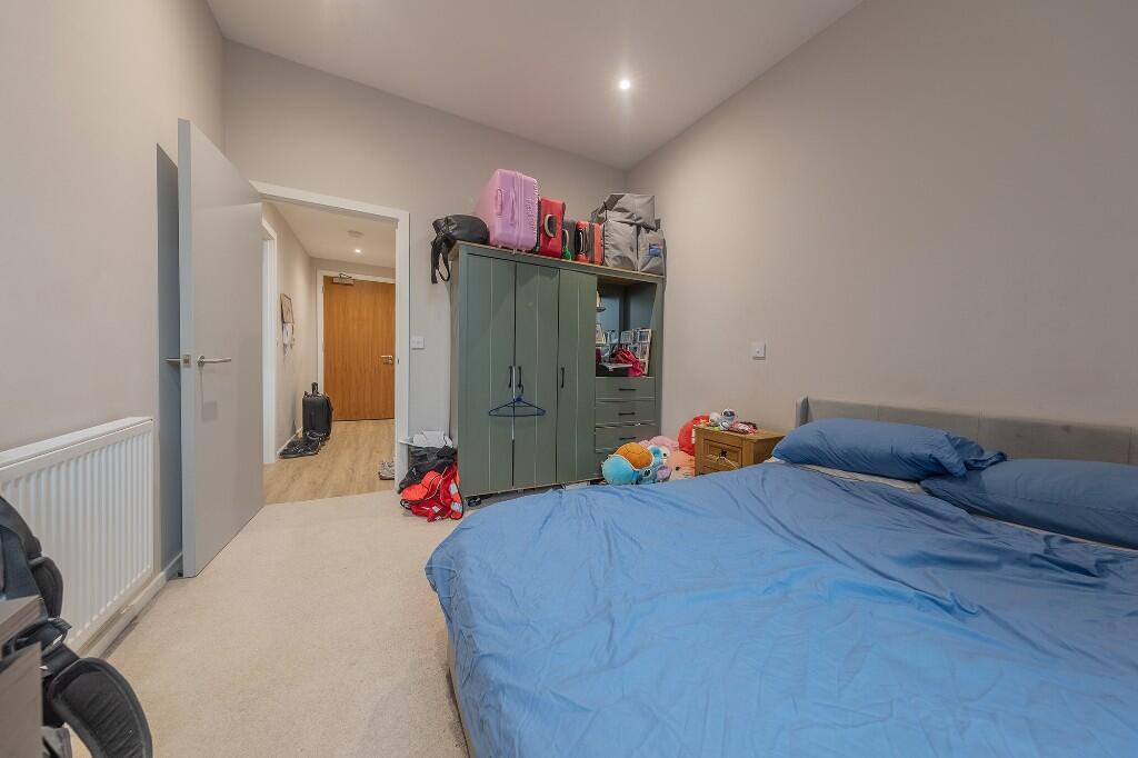 Additional image 11 of Bournville Lane, Birmingham, B30