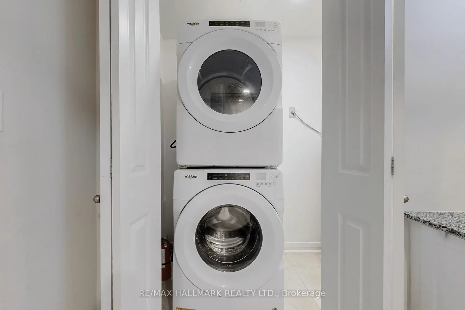 Additional image 13 of 54 Koda Street 417