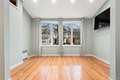 Additional image 17 of 8921 Aubrey Ave, Glendale, NY, 11385