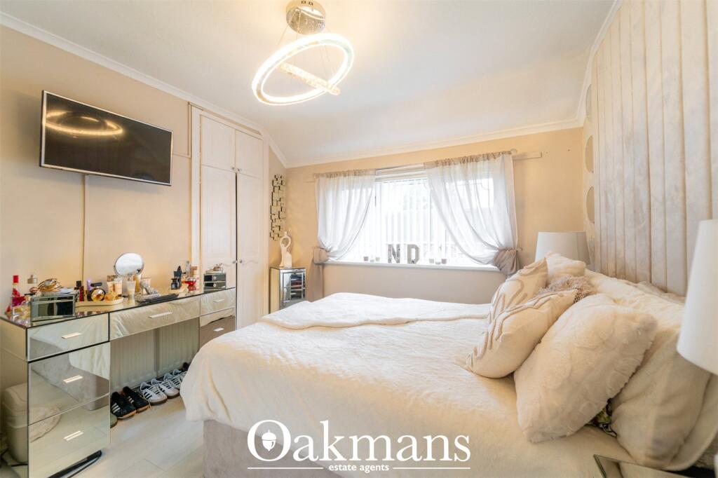 Additional image 16 of Scotland Lane, Birmingham, West Midlands, B32