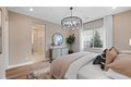 Additional image 13 of 29610 Paseo Capilla, Valencia, CA, 91354