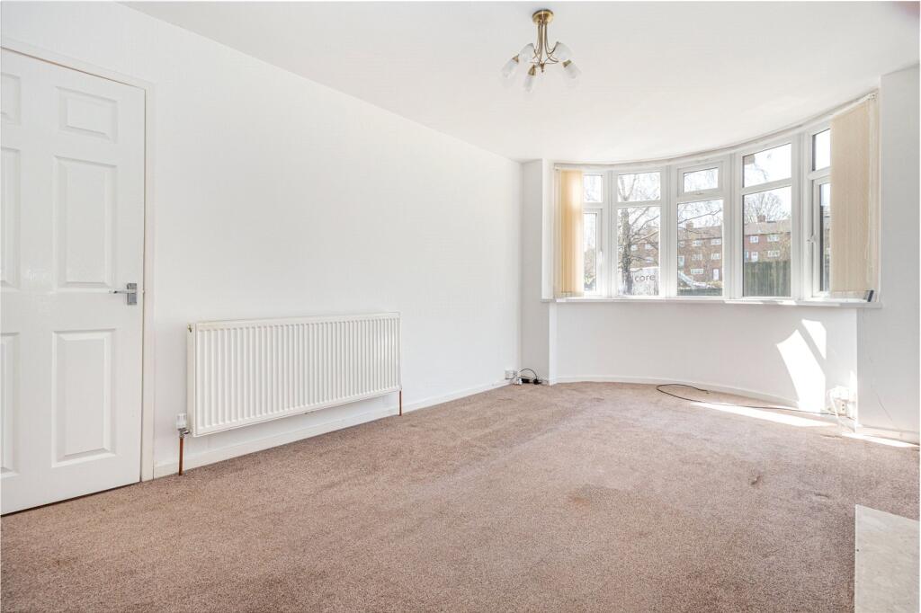 Additional image 22 of Haverford Drive, Rednal, Birmingham, West Midlands, B45