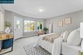 Additional image 23 of 106 Oakmeade Ct, Vacaville, CA, 95687