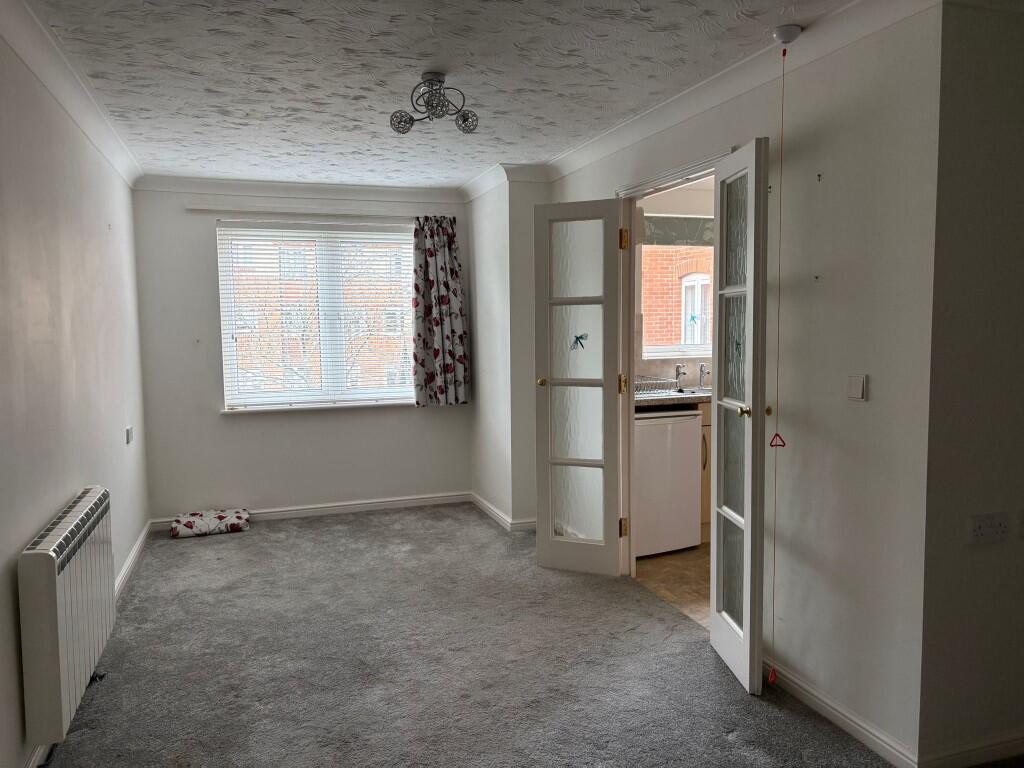 Additional image 12 of Bristol Road, Birmingham, B29