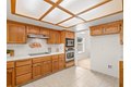 Additional image 29 of 4224 W Paul Ave, Fresno, CA, 93722