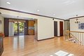 Additional image 6 of 9 Grossman St, Melville, NY, 11747
