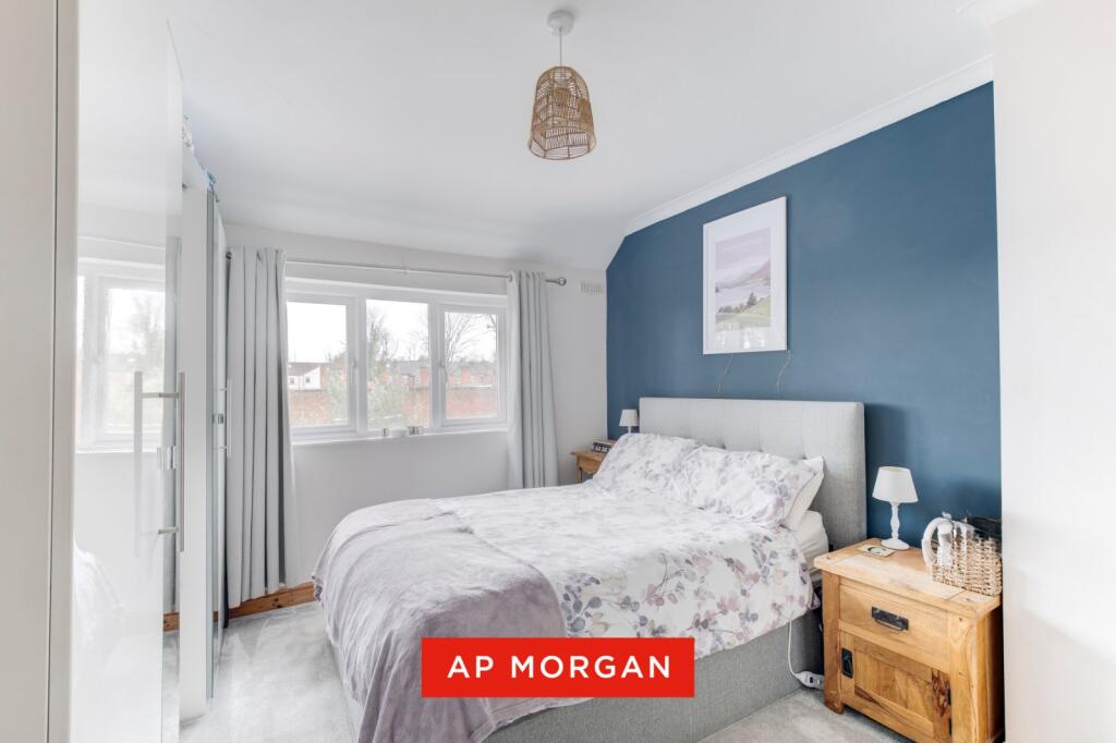 Additional image 8 of Olton Croft, Birmingham, West Midlands, B27