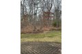 Additional image 19 of 511 Race Pl, Oakdale, NY, 11769