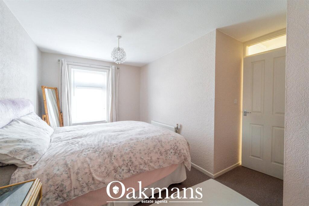 Additional image 19 of Primrose Gardens, Birmingham, West Midlands, B38