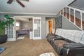 Additional image 4 of 50 Tower Ln, Levittown, NY, 11756