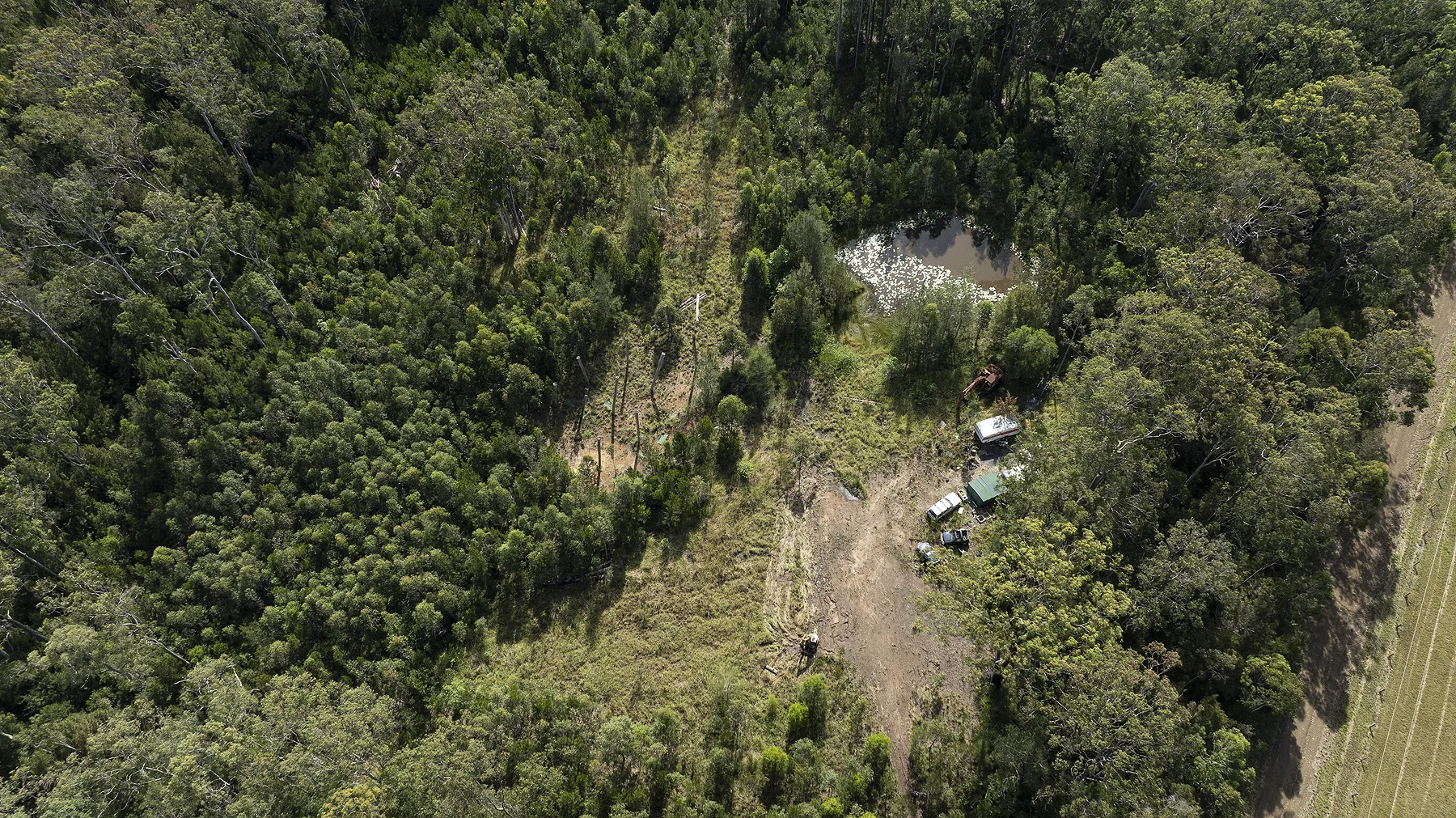 Additional image 13 of 538 Locketts Crossing Rd, Coolongolook NSW 2423