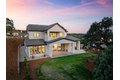Additional image 86 of 4930 Greyson Creek Dr, El Dorado Hills, CA, 95762