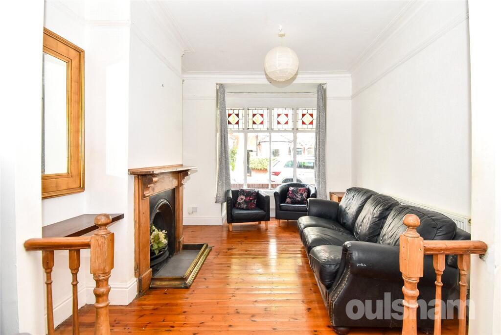 Additional image 28 of First Avenue, Selly Park, Birmingham, West Midlands, B29